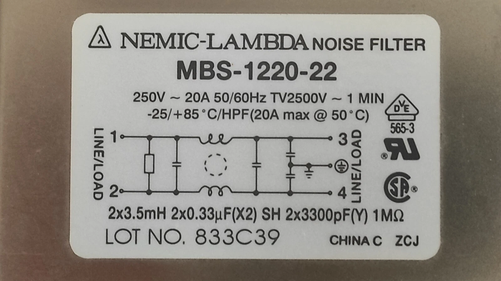 admin/uploads/uploads/nemic lambda mbs 1220 noise filter_1.webp
